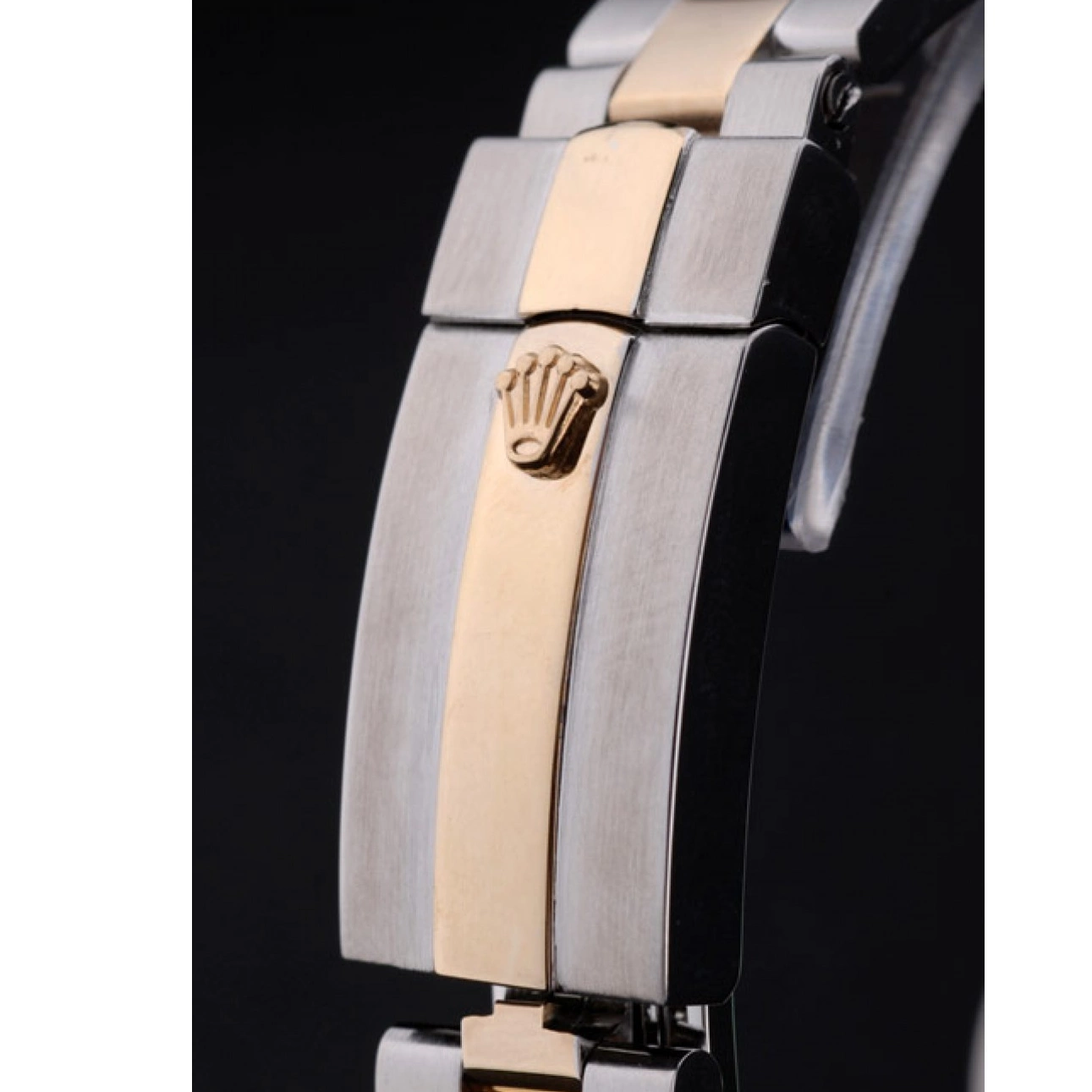 AAA Replica Watches Datejust-rl142 Rolex 0528